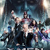 X-Men : Apocalypse (2016)