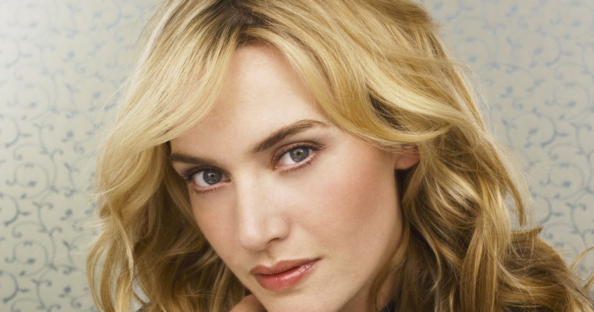 Кейт уинслет сейчас. Кейт уинслет. Nina winslet. Кейт уинслет 1997. Кейт уинслет сейчас 2022.