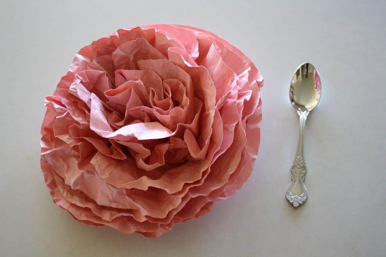 Discover the Secret Behind the Breakthrough Paper Paper Flower That Shocked Everyone!