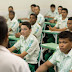 Piso salarial para o magistério é reajustado em 4,17%