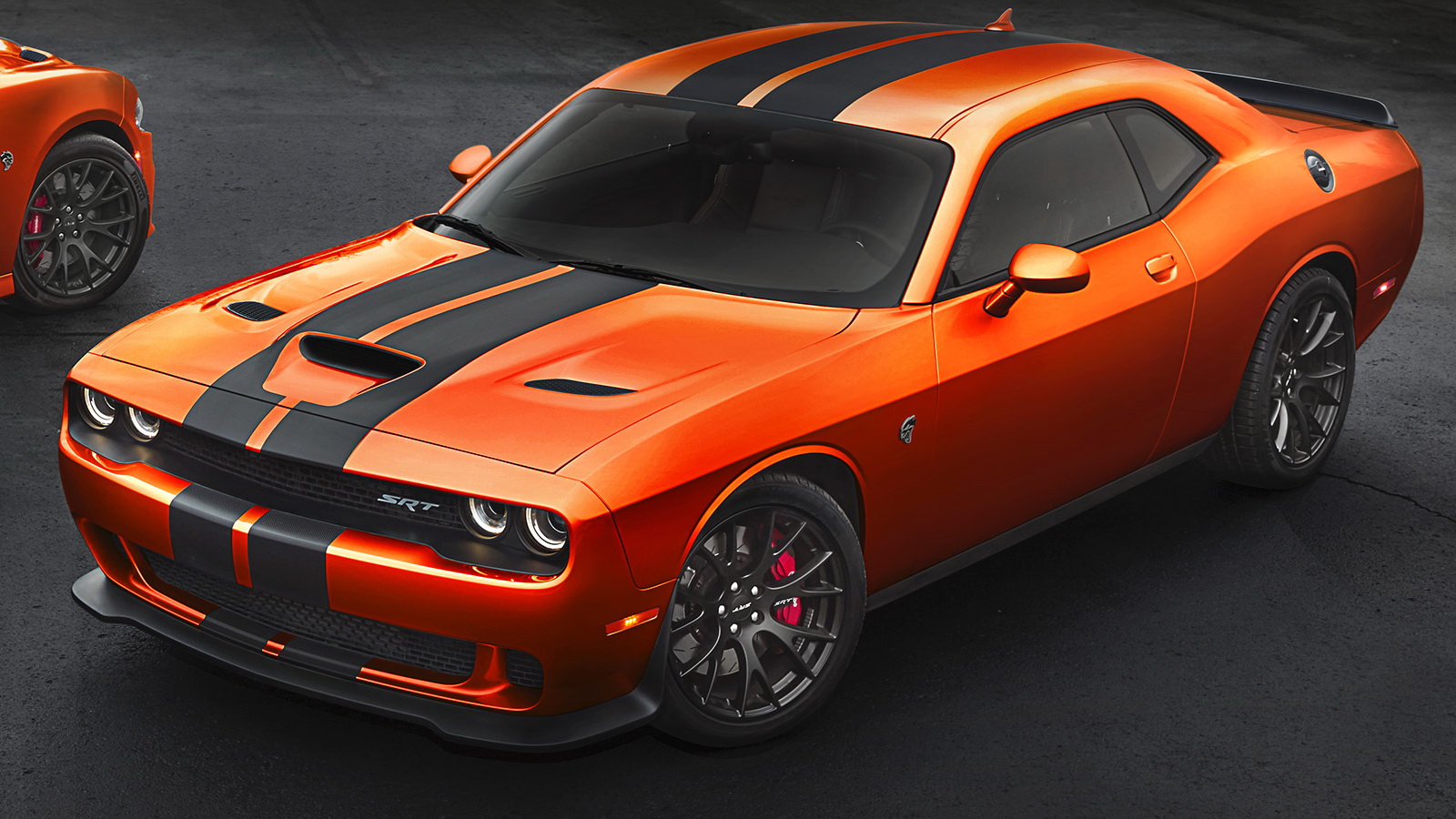 Dodge-GoMango3.jpg