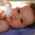 Info - Awas!! Air Masak Boleh Merencatkan Akal Dan Tumbesaran Bayi