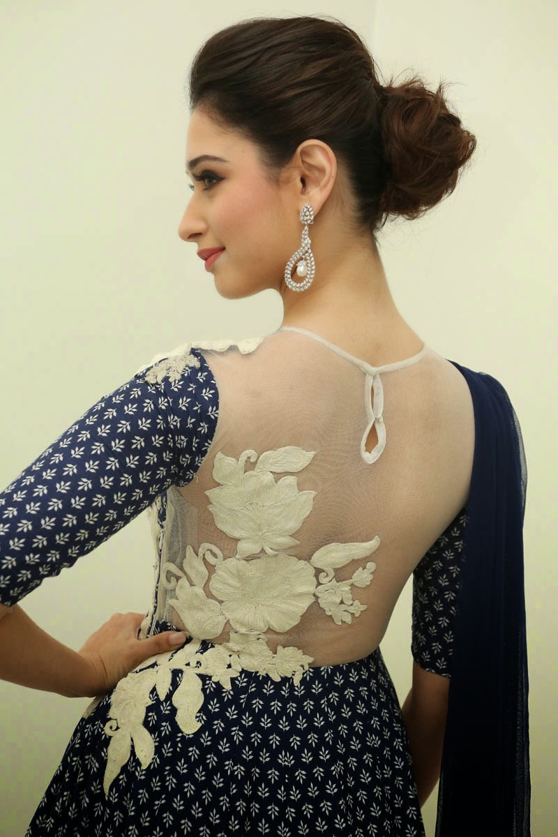 Tamanna_Latest_Glam_Photos_at_alludu_see