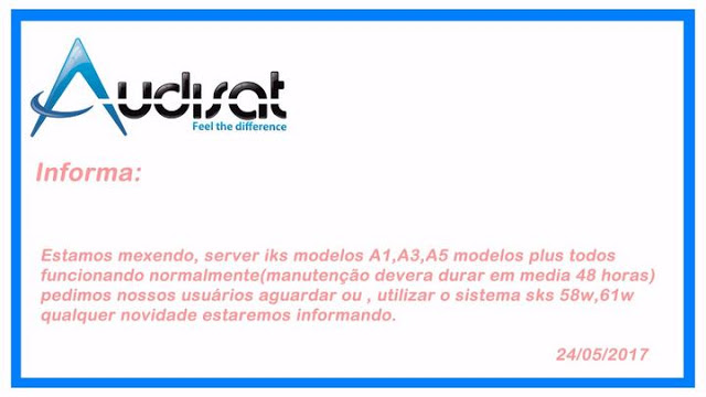 Starsat sr x95usb upgrade free download 2013