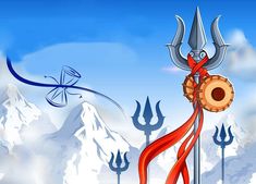 lord shiva images hd 1080p