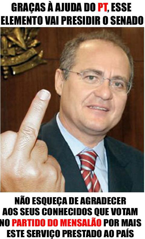 Renan+Calheiros.jpg