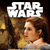 Resenha | Star Wars: Império e Rebelião - O fio da navalha