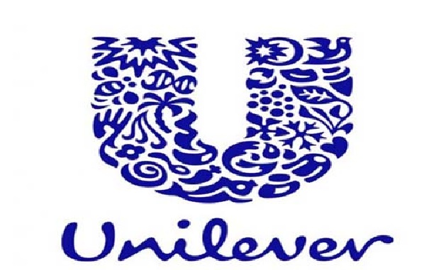 Image Result For Lowongan Kerja Unilever Image Result For Lowongan Kerja Unilever