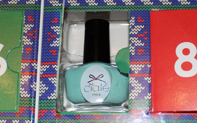 uk nail blog