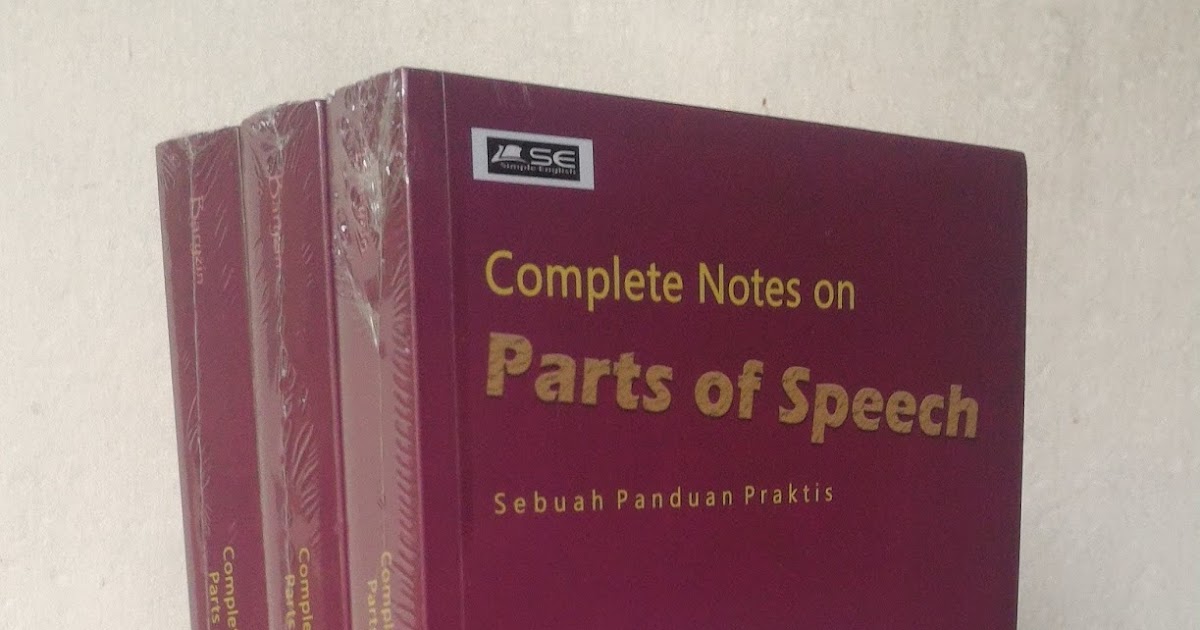 Ielts note completion. Ielts reading passage. Task read the notes and complete the story about a journey. Listen again and complete the sentences eiise from. Read and enjoy нгу тюрина.