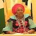 $15m: Patience Jonathan needs to apologise to Nigerians- APC