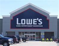 Private Officer Breaking News: Two people arrested in Dothan AL Lowe's