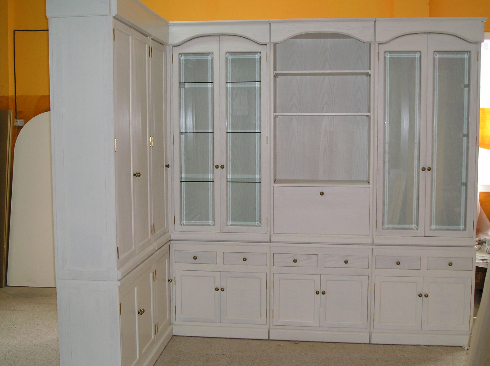 artemadera MUEBLES HECHOS EN CANARIAS