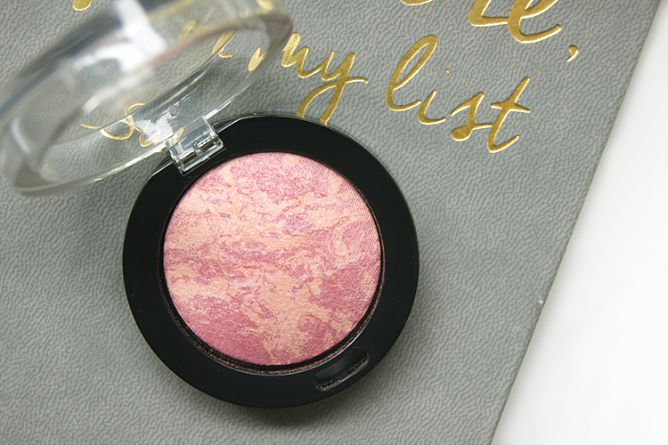 maxfactor-creme-puff-blush-seductive-pink