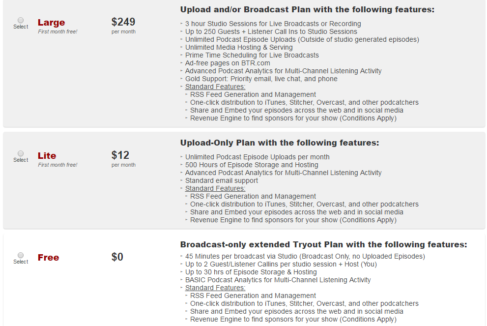 Sacerdotus Please Donate! Help Evangelize!