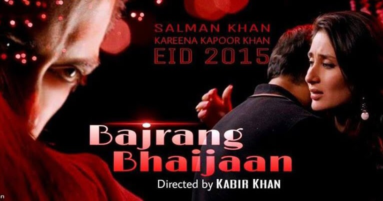 Bajrangi Bhaijaan Full Movie Watch Online Free Hd creatcocine Bajrangi Bhaijaan Full Movie Watch Online Free Hd creatcocine