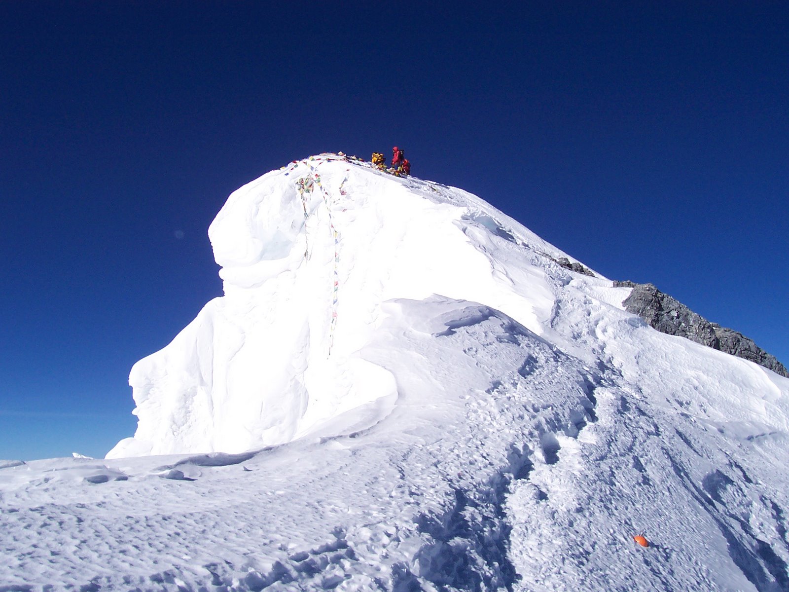 Outdoor Clothing, Manufacture, Distributer, Retailer, Trekking