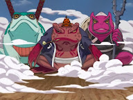 Naruto vs Pain gamahiro gamabunta gamaken Naruto vs Pain gamahiro gamabunta gamaken