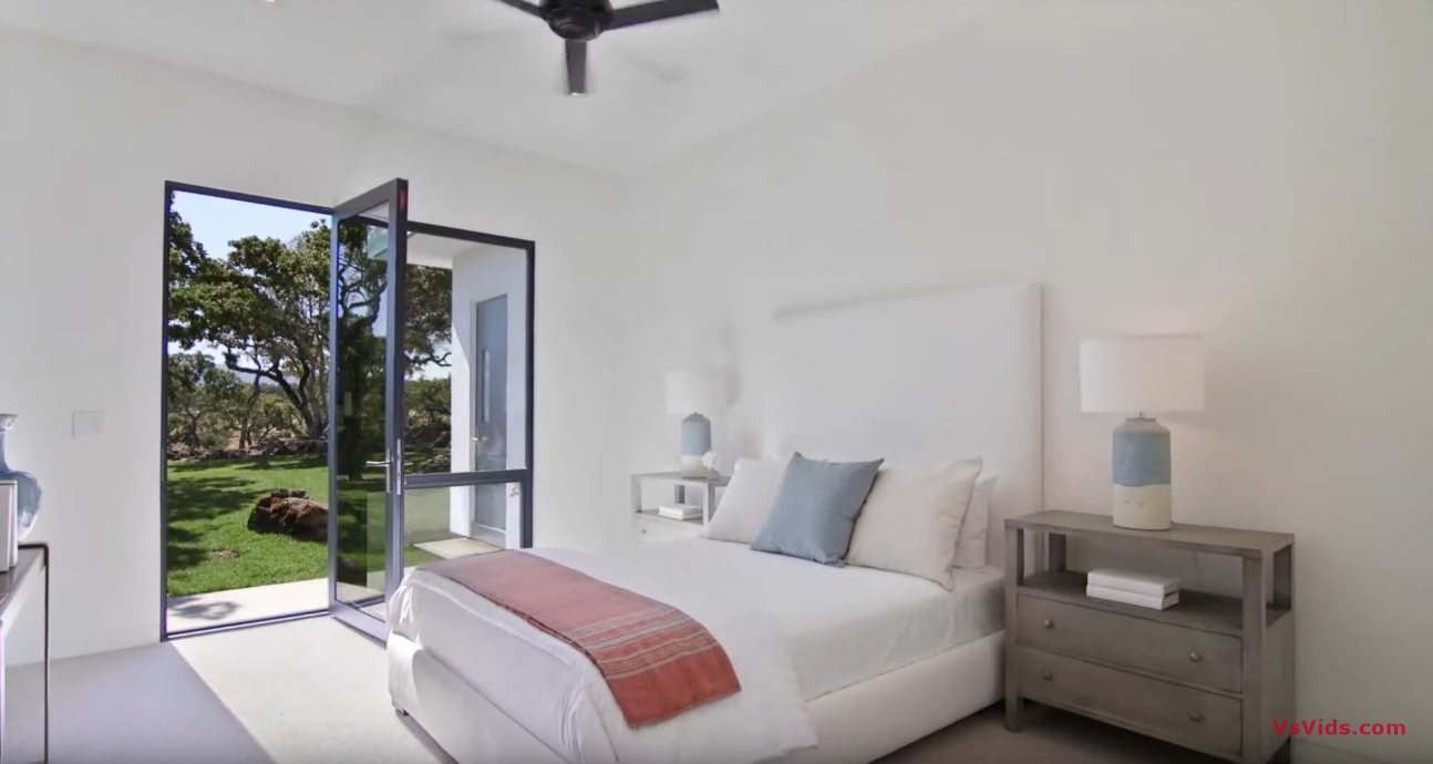 43 Photos vs. Extravagant Modern Home in Kenwood, California | Sotheby's International Realty - Luxury Mansion & Interior Design Tour 43 Photos vs. Extravagant Modern Home in Kenwood, California | Sotheby's International Realty - Luxury Mansion & Interior Design Tour