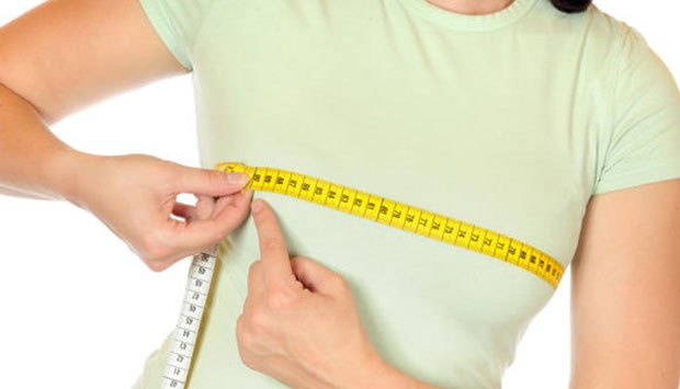 Bagi Para Ibu, Anda Wajib Waspada Efek Samping Pil KB Bagi Para Ibu, Anda Wajib Waspada Efek Samping Pil KB