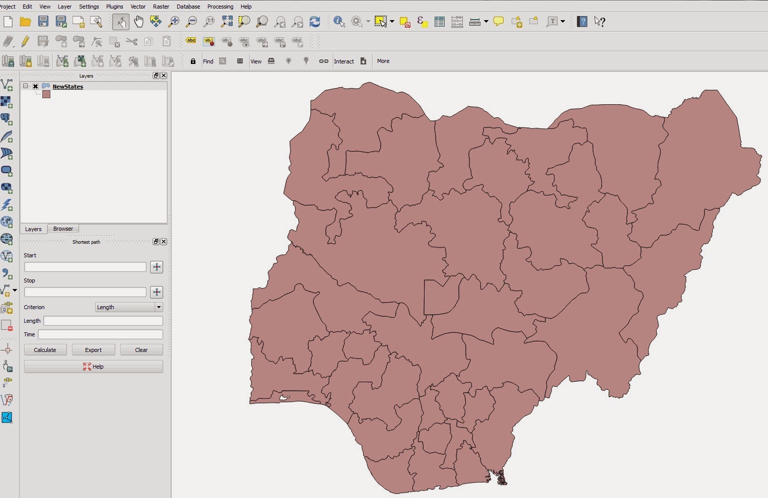 TÉLÉCHARGER PLUGIN CADASTRE QGIS PLUGIN CADASTRE QGIS TÉLÉCHARGER