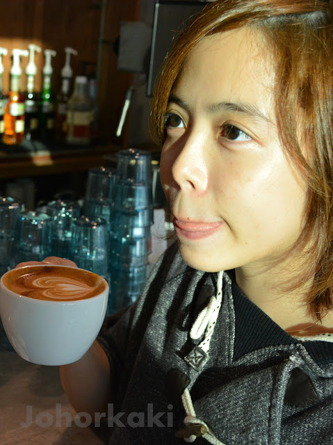 "W"-Espresso-Sporting-Club-Monsta-Cafe-Country-Garden-Johor-Bahru