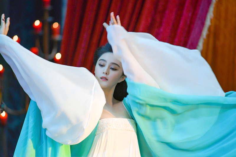 7fb4b042ed9b962b27ddb4504b7946ffa73c2d93