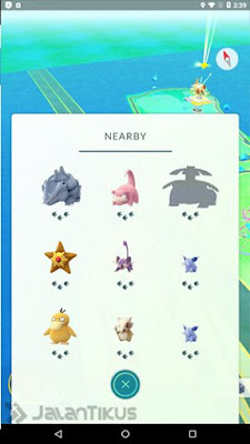 Cara Cepat Naik Level Pokemon Go , berburu pokemon Cara Cepat Naik Level Pokemon Go, berburu pokemon