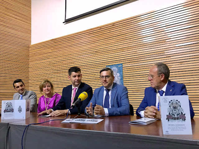 http://www.esvalverde.com/2019/05/nueva-publicacion-de-la-hermandad-del.html