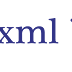 Java by examples: How to read/parse XML file in Java?