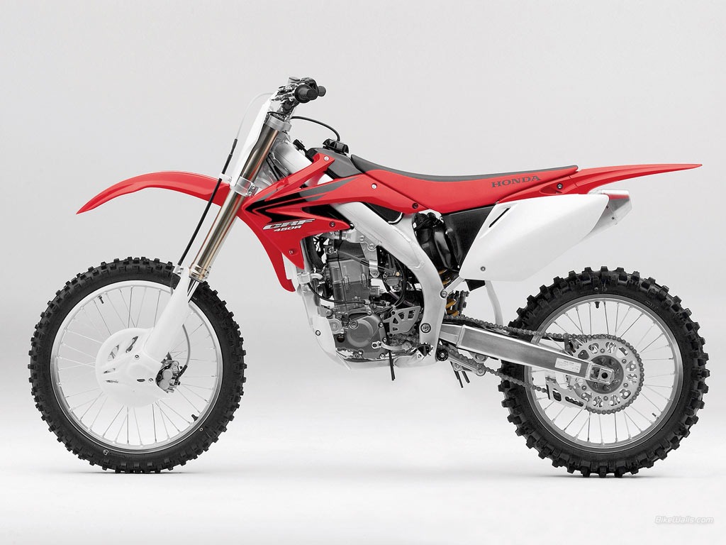 Honda Crf 80 >> crf 450: 2010 Honda CRF450R Suspension, Brakes and Tires Honda Crf 80 >> crf 450: 2010 Honda CRF450R Suspension, Brakes and Tires