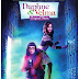 Download The Scooby Doo! Movie Daphne & Velma (2018) Hd Subtitle Indonesia Full Movie