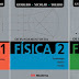 Os Fundamentos da Física - Vol. 1, 2 e 3 - Ramalho, Nicolau, Toledo