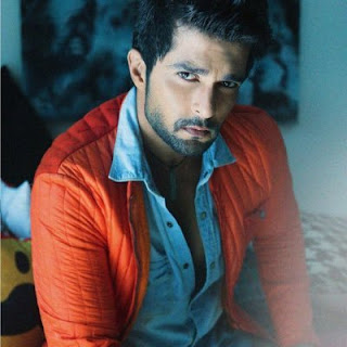 Raqesh Vashisth movies and tv shows, and ridhi dogra marriage, movies, age, wiki, biography Raqesh Vashisth movies and tv shows, and ridhi dogra marriage, movies, age, wiki, biography