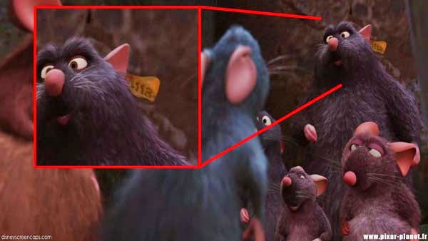 Disney Has Been Hiding A Secret Right In Front Of Our Faces. If You've Never Noticed It, Here's Proof.