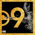 New Music by Chris O' Bannon