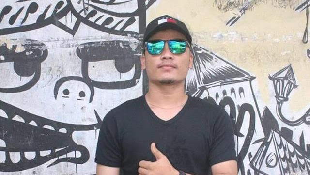 Tersangka Pembunuh Keluarga di Bekasi Dendam karena Sering Dimarahi Tersangka Pembunuh Keluarga di Bekasi Dendam karena Sering Dimarahi