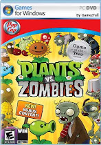 Descargar Plants vs Zombies Game of the Year Edition MULTi10 – ElAmigos para 
    PC Windows en Español es un juego de Estrategia desarrollado por PopCap Games, Inc.