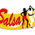 Salsa Radio - Emisoras Dominicana, Emisora De Salsa