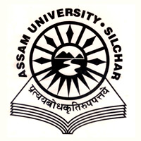 Assam University Result 2019