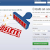 How To Delete Your Facebook Account Permanently