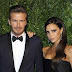 David Beckham amazed by wife Victoria's fashion status