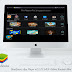 تحميل برنامج بلوستاكس اوفلاين BlueStacks App Player v2.2.27.6431 Offline Rooted+Mod