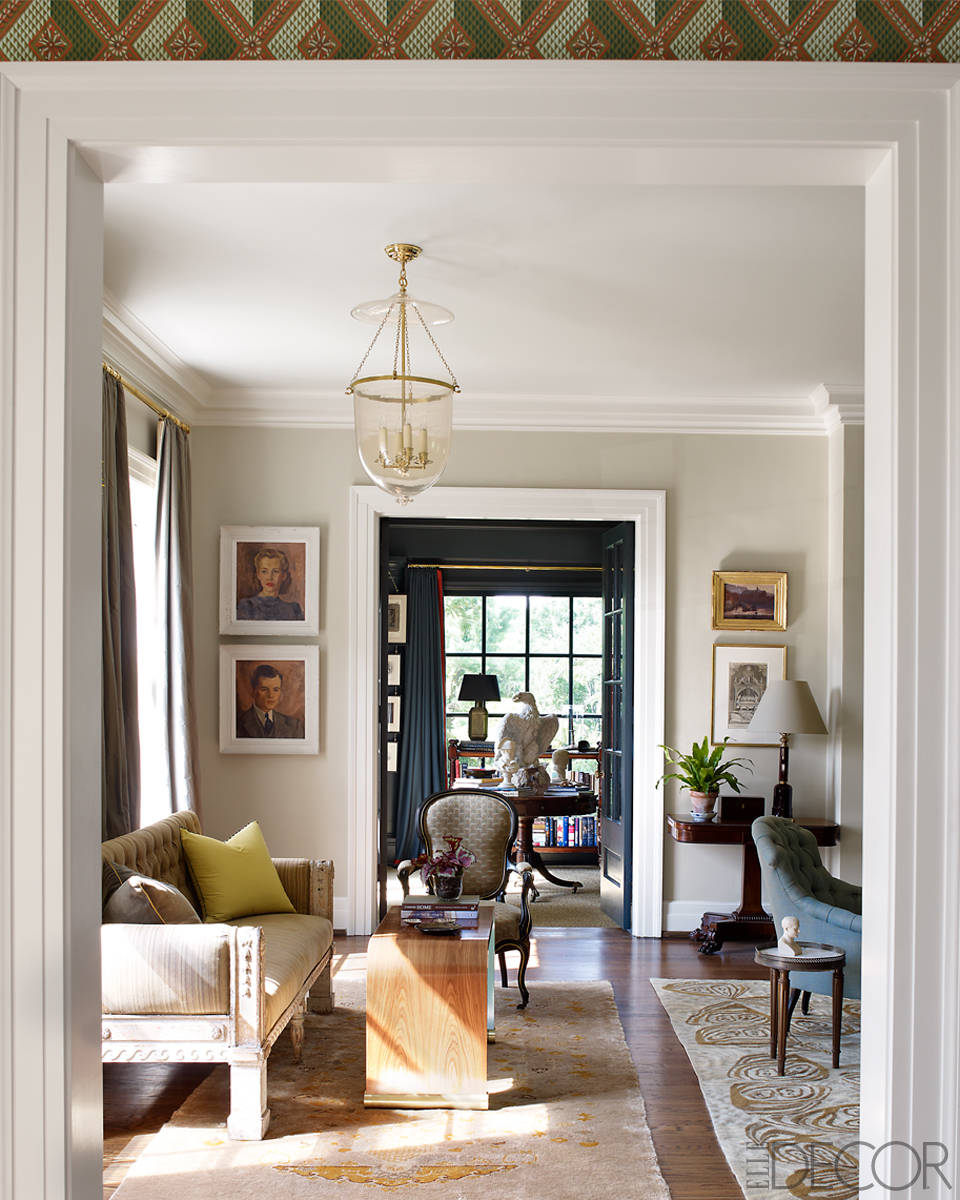 loveisspeed....... HOUSE TOUR IS THIS THE CHICEST HOME IN NASHVILLE