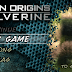 X-Men Origins Wolverine PSP ISO Free Download