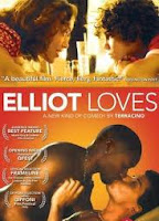 Elliot Loves