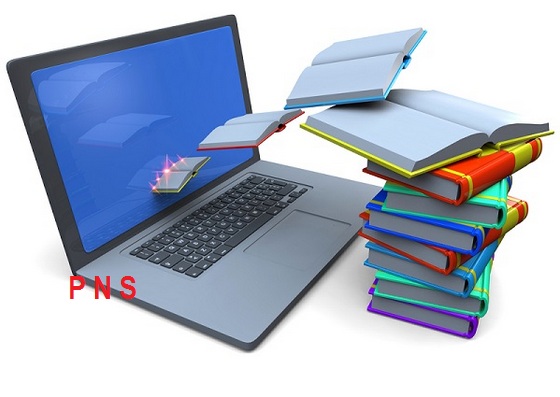 buku kurikulum 2013 sd mi kelas 1 6 lengkap pns buku kurikulum 2013 sd mi kelas 1 6 lengkap pns