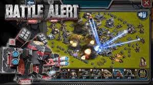 tai game samsung mien phi