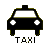 WN - Imóveis MG - Taxi