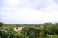 garuda wisnu kencana
